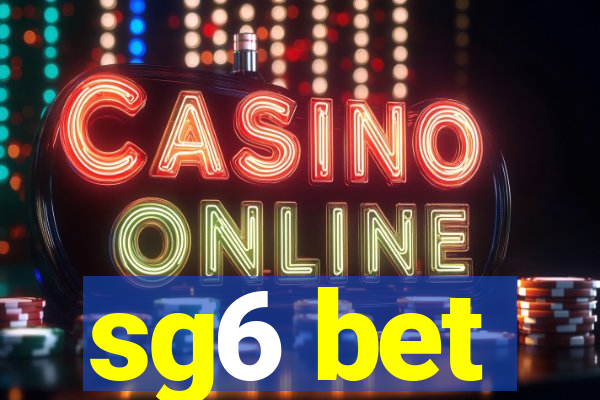 sg6 bet